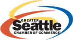 Greater Seattle Chamber of Commerce