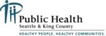 Public Health Seattle & King County