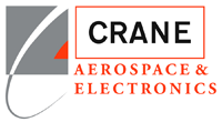Crane Aerospace