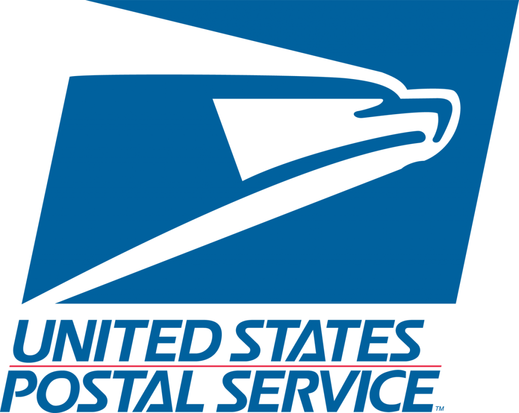 USPS логотип. Почта США логотип. United States Postal service. Почтовая служба США лого. State post