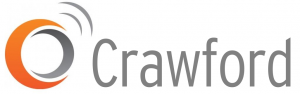 Crawford_Broadcasting_2016