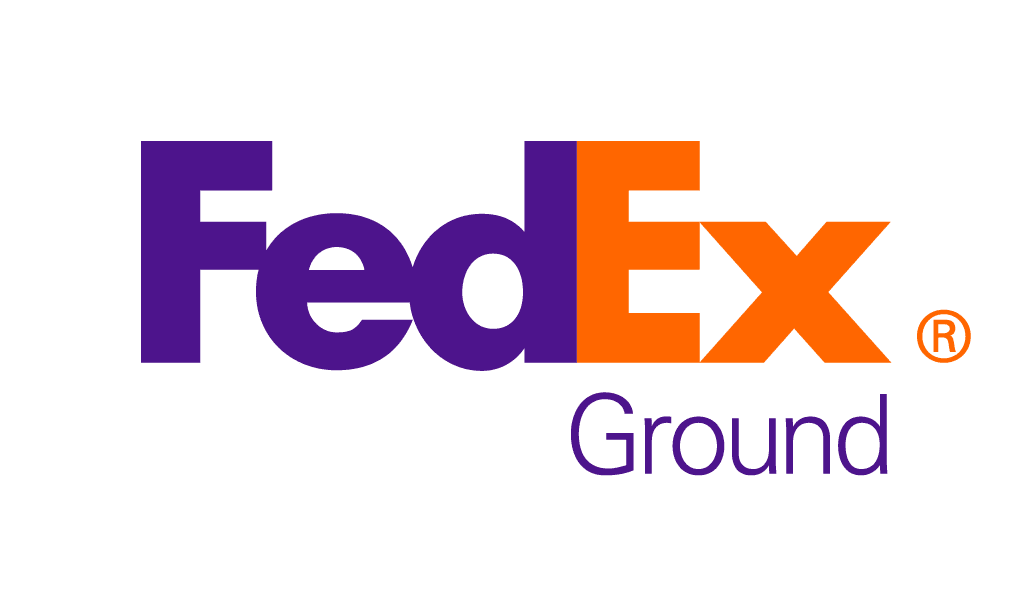 Fedex Ground Logo | City Career Fair